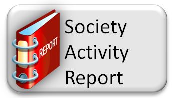 Society Activity Reports