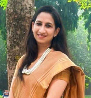 Aditi