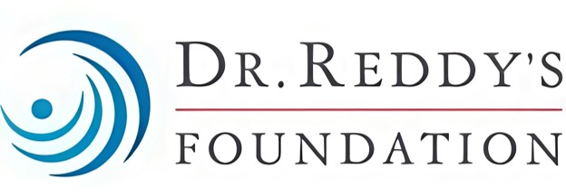 Dr. Reddy's Foundation