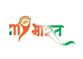 MY Bharat