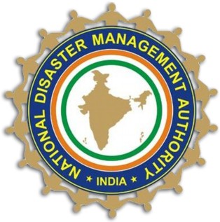 National Disaster Management Authority