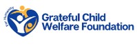 Grateful Child Welfare Foundation