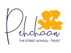 Pehchaan — The Street School Trust