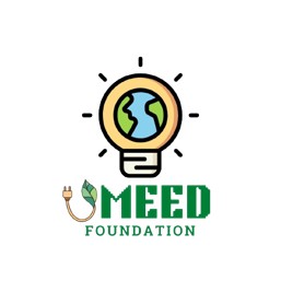 iMEED Foundation