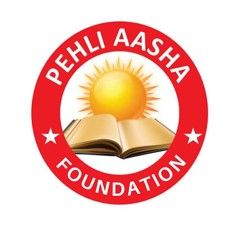 Pehli Aasha Foundation