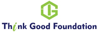 Think Good Foundation