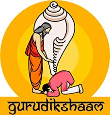 Gurudikshaam NGO