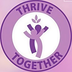 Thrive Together NGO