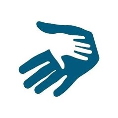 Helper Hand NGO