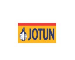 Jotun Paints