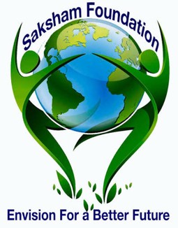 Saksham Foundation