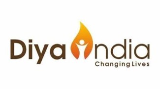 Diya India