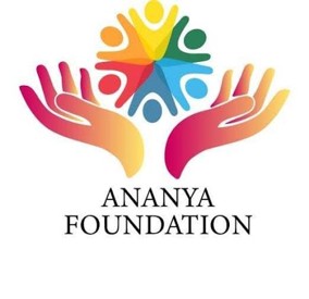 Ananya Foundation