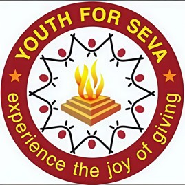 Youth for Seva NGO