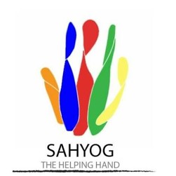 Sahyog — The Helping Hand