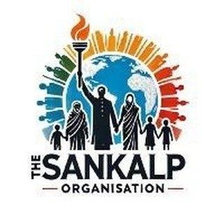 The Sankalp Organisation