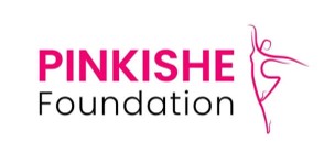 Pinkishe Foundation