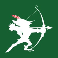 Robinhood Army