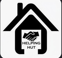 Helping Hut NGO