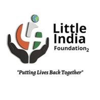 Little India Foundation